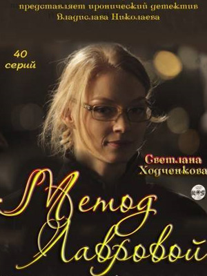 лучшие метод для похудения лучшие метод для похудения