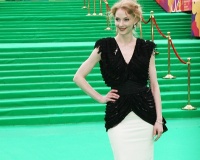 Галерея - Позирование (модели)