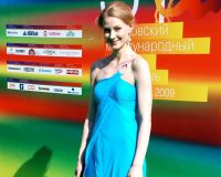 Галерея - Позирование (модели)