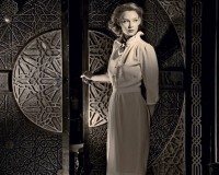 Галерея - Позирование (модели)