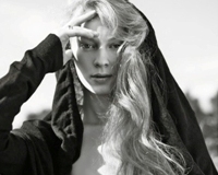 Галерея - Фотосессии