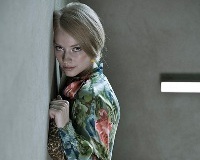 Галерея - Фотосессии