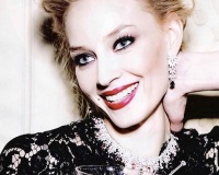 Галерея - Фотосессии